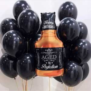 Набор №112 Набор №112