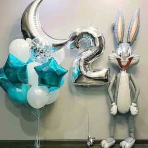 Набор №166 Набор №166